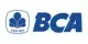 logo Deposit Bca Mekar189