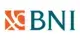 logo Deposit Bni