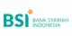 logo Deposit Bsi