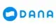 logo Deposit Dana