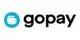 logo Deposit Gopay
