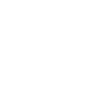 Livechat Mekar189