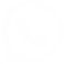 Whatsapp Mekar189