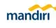 logo Deposit Mandiri
