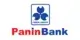 logo Deposit Panin