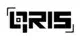 logo Deposit QRIS