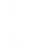 Mobile Version Mobile Mekar189